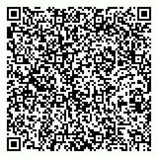 vCard 79215231832