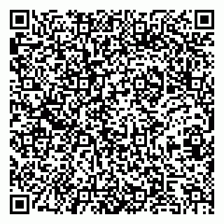 vCard 79215231833