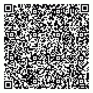 vCard 79215231836
