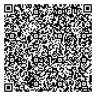 vCard 79215231841