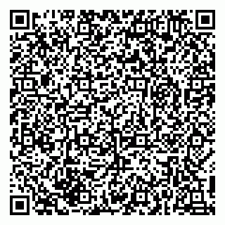 vCard 79215231845