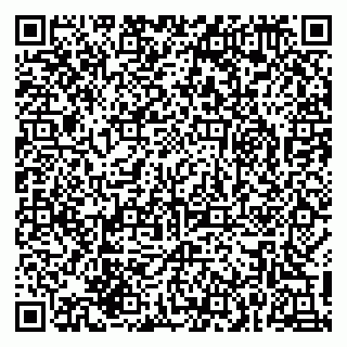 vCard 79215231848