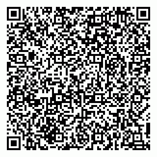 vCard 79215231849