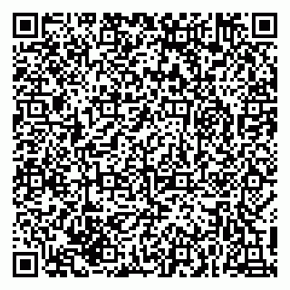 vCard 79215231853
