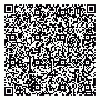 vCard 79215231855