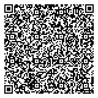 vCard 79215231856