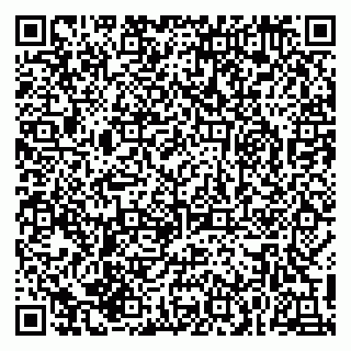 vCard 79215231859