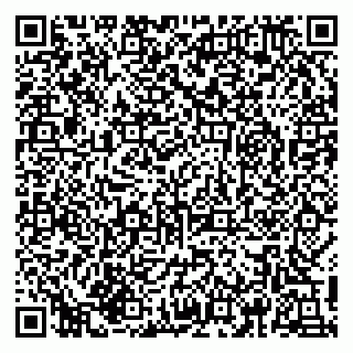 vCard 79215231860
