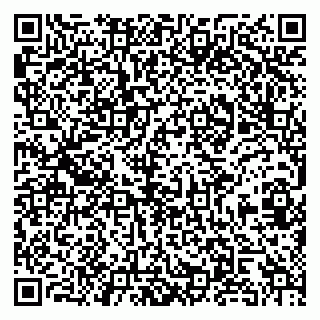 vCard 79215231864