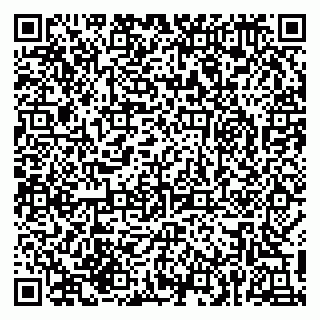 vCard 79215231868