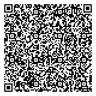 vCard 79215231871