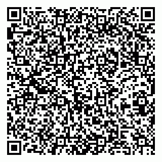 vCard 79215231877