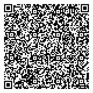 vCard 79215231879