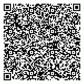 vCard 79215231883