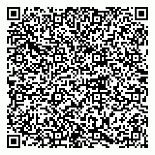 vCard 79215231884