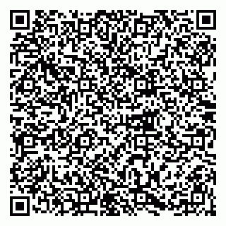 vCard 79215231889