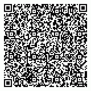 vCard 79215231892