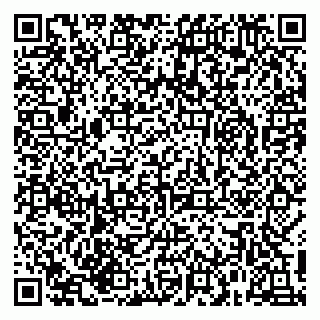 vCard 79215231895