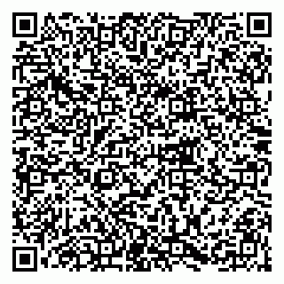 vCard 79215231896