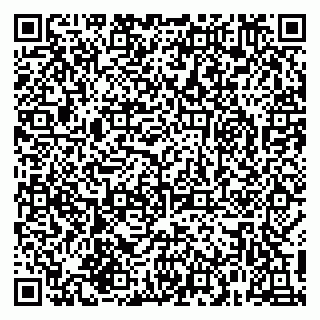 vCard 79215231897