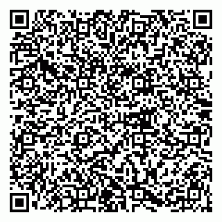 vCard 79215231899