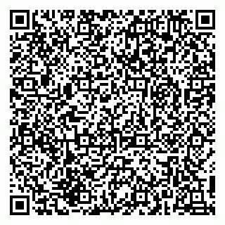 vCard 79215231905