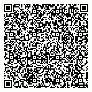vCard 79215231906