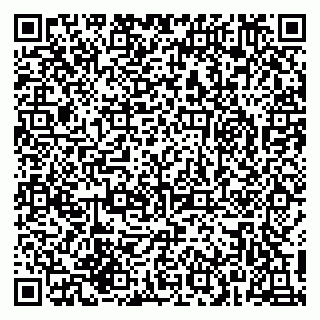 vCard 79215231907