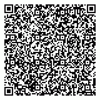 vCard 79215231928