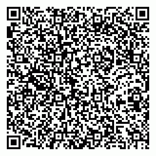 vCard 79215231929