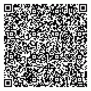 vCard 79215231933