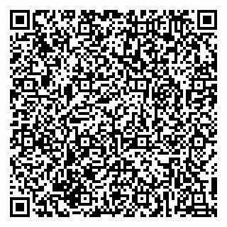 vCard 79215231935