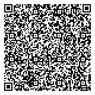 vCard 79215231937