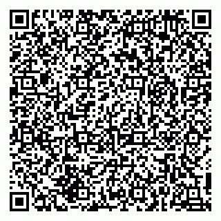vCard 79215231949