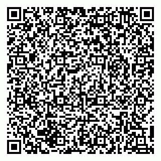 vCard 79215231950