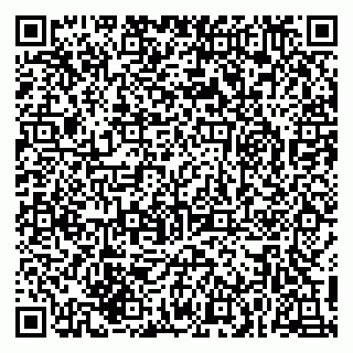 vCard 79215231955