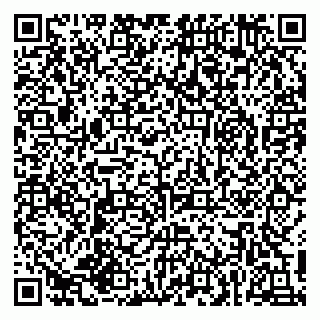 vCard 79215231971