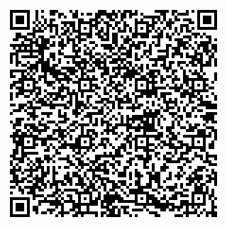 vCard 79215231973