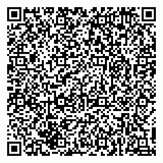 vCard 79215231979