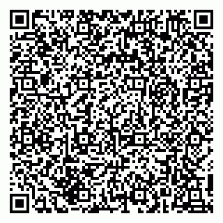 vCard 79215232006