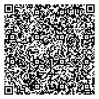 vCard 79215232009