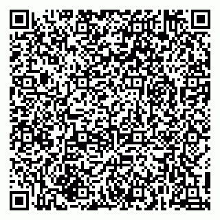 vCard 79215232013
