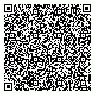 vCard 79215232022