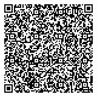 vCard 79215232030