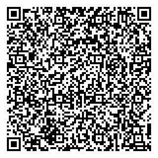 vCard 79215232032