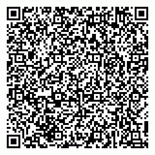 vCard 79215232033