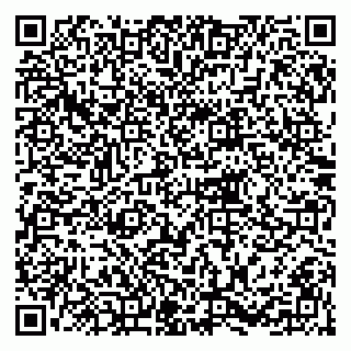 vCard 79215232037