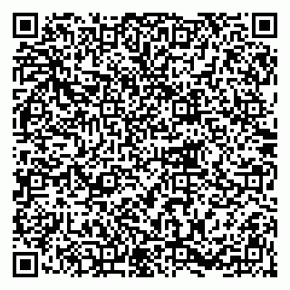 vCard 79215232038