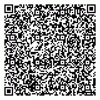 vCard 79215232041