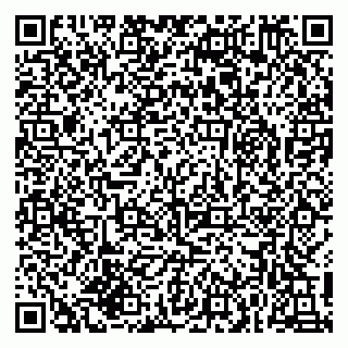 vCard 79215232052